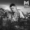 Eletrofunk Pelos Acessos - ItaloBeat DJ&Italo Fellipe dos Santos