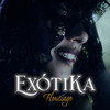 ExótiKa (Explicit) - Flowtiago&Jose the Engineer&Santiago Jimenez Gomez