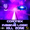 Kill Zone - Cortex&Insane Logic