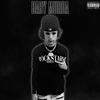 Murda Twins (Explicit) - BabyMurda&Slatt Latraviss