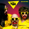 Bossa Nova Baby - Vex&Jerry Leiber&Mike Stoller
