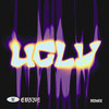 UGLY (Will Not Fear Remix) - EVNNE (이븐)&Will Not Fear