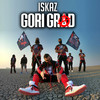 Gori grad - Iskaz