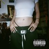 Wearing My Tracky (Explicit) - LZee&Toddla T