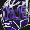 Jolie (Explicit) - Mano Tralha&Jeff DevilFish