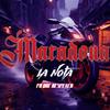 MARADONA - Lanota