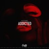 Addicted (Explicit) - Hvzvrd