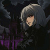 MEDIEVAL DYNASTY - VLWXYSMILE