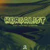 Herbalist (Explicit) - Toledo&Digital Sham&Dj Chiqui Dubs