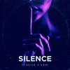 Silence pt. 2 - Ylusive