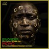 Moyo (Freedomsound Afrodeep Mix) - Ewonder&Egudileyo