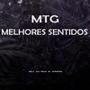 MELHORES SENDIDOS (feat. Mc Du Red) (MTG) (Explicit) - Mc Jonem&Mc Du Red