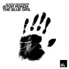 The Blue Girl (Original Mix) - Aitor Ronda