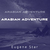 Arabian Adventure - Eugene Star