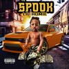 Growing Up Fast (feat. Yucky) (Explicit) - Spook&Yucky