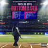 Goku Flow (Explicit) - Price Da Boss