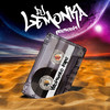 Young Man (Explicit) - DJ Lemonka&Khuli Chana&Towdee