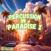 Percussion In Paradise, Pt. 2 - Lost Tribe Music&Gutta2GloryMusic