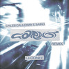 CARNET (Cloonee Remix|Explicit) - Caleb Calloway&Saiko&Cloonee