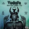 Guari Guari Riddim remake (Explicit) - Vudufa&Elk_Music&Francisco De Los Heroes