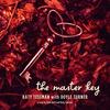 The Master Key (feat. Doyle Turner & The Sean Shiff Project) - Katy Tessman&Doyle Turner&The Sean Shiff Project