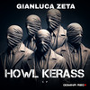 Lim Breather - Gianluca Zeta