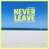 Never Leave - Quentin Berger&Rivvera