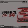 New Whip (feat. Cobain & ohnokaire) (Explicit) - Murda of Cal&Cobain&ohnokaire