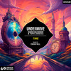 Time (Ewan Rill Remix) - Undermove&Kebin Van Reeken&Topo Larocca