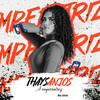 Olhando Sua Foto (feat. Juão Vitor) (Ao Vivo) - Thays Anjos A Imperatriz&Juao Vitor