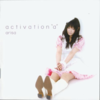 Activation 