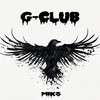 G-Club - MIKS