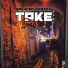 Take Trips (Explicit) - Spencer Boston&Two Slicc