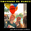 Tuki Tuki (Remix) - Pucho y Tucutu&Willy William&Gente de Zona&Motiff&Tony Succar