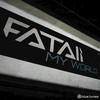 Day Dream - Fatali