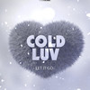 let it go (Remix) - Cold Luv