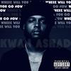 Stay Out The Way (Explicit) - Kwan Ashad&Deveon