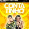 Contatinho (Mellodramatic Remix) - Mellodramatic&Jéssica Campos