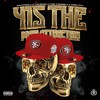 415 The Main Attraction (Explicit) - goldtoes&JT the Bigga Figga&TYSF&Grand-O&Yung Lott