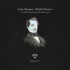 Model Chord (Jacob B Remix) - Carlo Martino&Jacob B