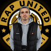 RO - Rap United #25 - &Rap United