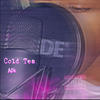 Cold Tea (Explicit) - ADK