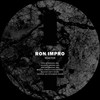 Reactor (Torsten Kanzler Remix) - Ron Impro