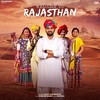 Welcome To Rajasthan - Vicky Natwariya