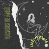 Lunares de amor (feat. Kanto & Osbar on the beat) ) - Carel&Kanto&Osbar on the beat)
