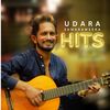 Heenayak Wage - Udara Samaraweera&Surendra Perera
