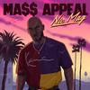 MASS APPEAL - Nic Mag