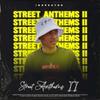 Load (feat. Craig 0920 & Mr DeepCruz) - Inspektor&Craig 0920&Mr DeepCruz