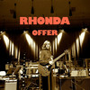 Offer - Rhonda