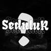 Sedulur (Explicit) - DWC